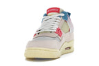 Air Jordan 4 Retro Union Guava Ice