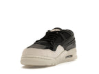 Air Jordan 4 Rm Black Light Bone - Black/Light Bone/Dark Grey - FQ7939-001 - 13