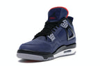 Air Jordan 4 Retro Winter, vista a 360 gradi 13 di 36