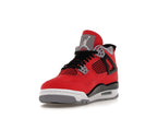 Jordan 4 Retro Toro Bravo (2026) (GS), vista a 360 gradi 13 di 36