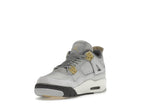 Air Jordan 4 Retro Se Craft Photon Dust (GS) - Photon Dust/Pale Vanilla/Off White/Grey Fog/Flat Pewter/Sail - DV2262-021 - 14