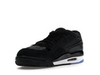 Air Jordan 4 Rm Black White Varsity Red - Black/White/Varsity Red/Black - FQ7939-009 - 14