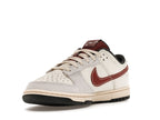 Nike Dunk Low Dark Pony Soft Pearl - Dark Pony/Soft Pearl/Pearl White - IM6670-202 - 14