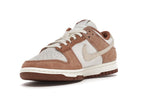 Nike Dunk Low Medium Curry - Sail/Medium Curry-Fossil - DD1390-100 - 14