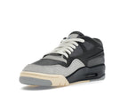 Air Jordan 4 Rm Iron Grey - Iron Grey/Off Noir/Dark Smoke Grey/Chambray - FQ7939-002 - 14