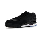 Air Jordan 4 Rm Black White Varsity Red - Black/White/Varsity Red/Black - FQ7939-009 - 15