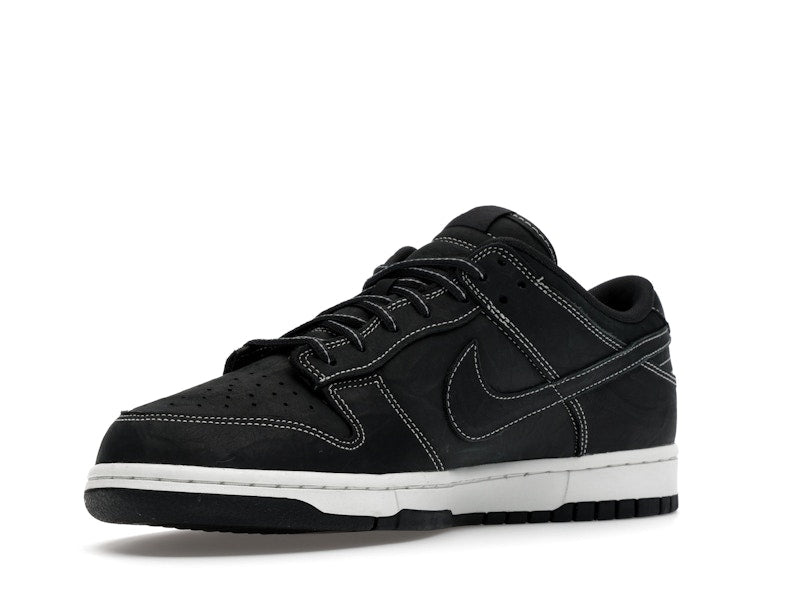 Nike Dunk Low Off Noir Summit White - Off-Noir/Summit White - IO4550-001 - 15