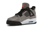 Jordan 4 Retro Taupe Haze (GS), vista a 360 gradi 15 di 36