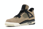 Air Jordan 4 Retro Mushroom (W)