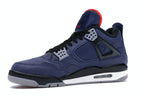 Air Jordan 4 Retro Winter, vista a 360 gradi 16 di 36