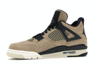 Air Jordan 4 Retro Mushroom (W)