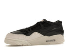 Air Jordan 4 Rm Black Light Bone - Black/Light Bone/Dark Grey - FQ7939-001 - 17