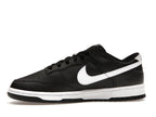 Nike Dunk Low Black Panda 20 - Black/White/Black/White - DV0831-002 - 18