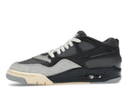 Air Jordan 4 Rm Iron Grey - Iron Grey/Off Noir/Dark Smoke Grey/Chambray - FQ7939-002 - 18