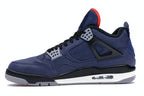 Air Jordan 4 Retro Winter, vista a 360 gradi 18 di 36