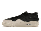 Air Jordan 4 Rm Black Light Bone - Black/Light Bone/Dark Grey - FQ7939-001 - 19