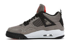 Jordan 4 Retro Taupe Haze (GS), vista a 360 gradi 19 di 36