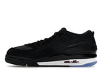 Air Jordan 4 Rm Black White Varsity Red - Black/White/Varsity Red/Black - FQ7939-009 - 19