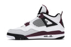 Air Jordan 4 Retro PSG Paris Saint Germain
