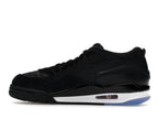 Air Jordan 4 Rm Black White Varsity Red - Black/White/Varsity Red/Black - FQ7939-009 - 20