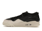 Air Jordan 4 Rm Black Light Bone - Black/Light Bone/Dark Grey - FQ7939-001 - 20