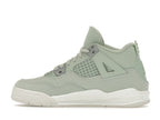 Jordan 4 Retro Seafoam Sail (PS), vista a 360 gradi 20 di 36