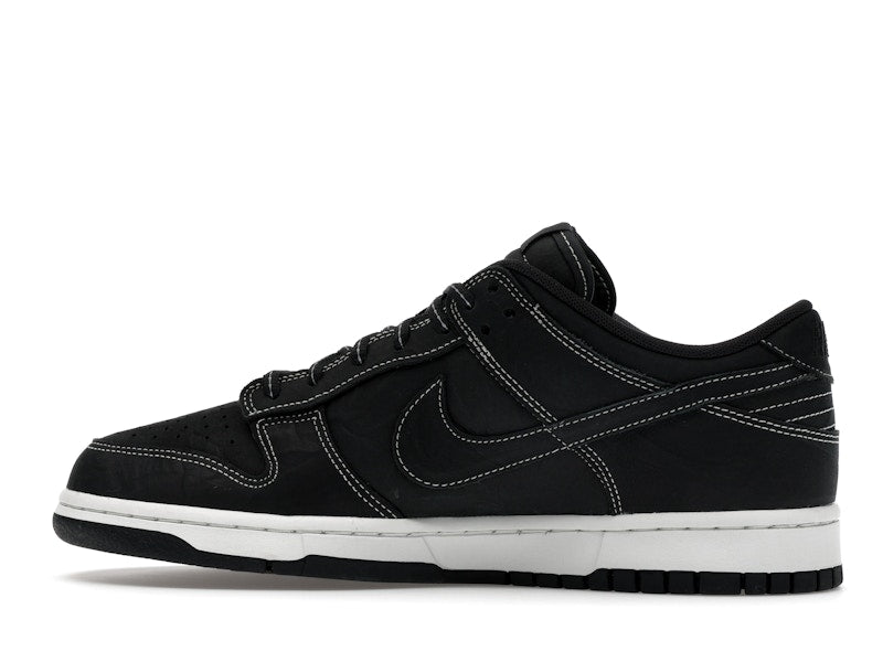 Nike Dunk Low Off Noir Summit White - Off-Noir/Summit White - IO4550-001 - 20