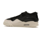 Air Jordan 4 Rm Black Light Bone - Black/Light Bone/Dark Grey - FQ7939-001 - 21