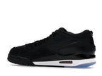 Air Jordan 4 Rm Black White Varsity Red - Black/White/Varsity Red/Black - FQ7939-009 - 21