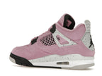 Air Jordan 4 Retro Orchid