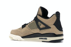 Air Jordan 4 Retro Mushroom (W)