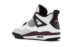 Air Jordan 4 Retro PSG Paris Saint Germain