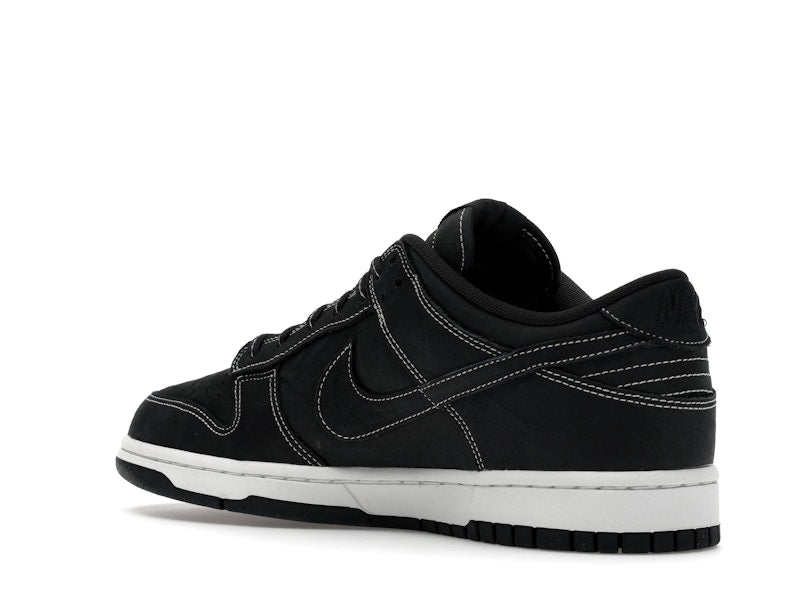 Nike Dunk Low Off Noir Summit White - Off-Noir/Summit White - IO4550-001 - 23