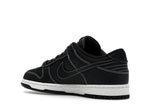 Nike Dunk Low Off Noir Summit White - Off-Noir/Summit White - IO4550-001 - 23