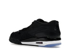 Air Jordan 4 Rm Black White Varsity Red - Black/White/Varsity Red/Black - FQ7939-009 - 23