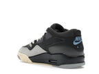 Air Jordan 4 Rm Iron Grey - Iron Grey/Off Noir/Dark Smoke Grey/Chambray - FQ7939-002 - 24