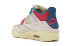 Air Jordan 4 Retro Union Guava Ice
