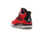 Jordan 4 Retro Toro Bravo (2026) (GS), vista a 360 gradi 25 di 36