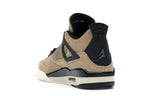 Air Jordan 4 Retro Mushroom (W)