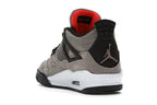 Jordan 4 Retro Taupe Haze (GS), vista a 360 gradi 25 di 36