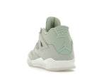 Jordan 4 Retro Seafoam Sail (PS), vista a 360 gradi 26 di 36