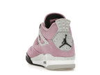 Air Jordan 4 Retro Orchid