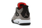Jordan 4 Retro Taupe Haze (GS), vista a 360 gradi 26 di 36