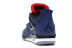 Air Jordan 4 Retro Winter, vista a 360 gradi 26 di 36