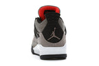 Jordan 4 Retro Taupe Haze (GS), vista a 360 gradi 27 di 36