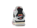 Jordan 4 Retro Comic (GS), vista a 360 gradi 27 di 36