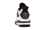 Air Jordan 4 Retro PSG Paris Saint Germain
