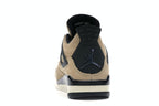 Air Jordan 4 Retro Mushroom (W)