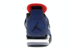 Air Jordan 4 Retro Winter, vista a 360 gradi 28 di 36