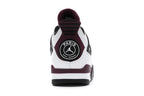 Air Jordan 4 Retro PSG Paris Saint Germain